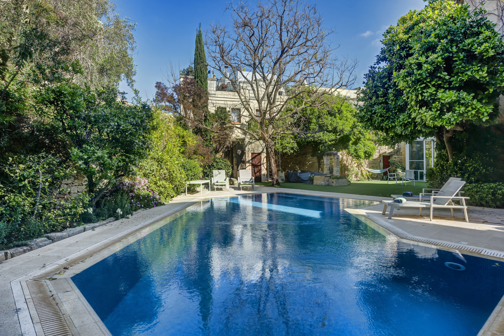 Balzan-house-of-character-for-sale-luxury-villa-christies-malta